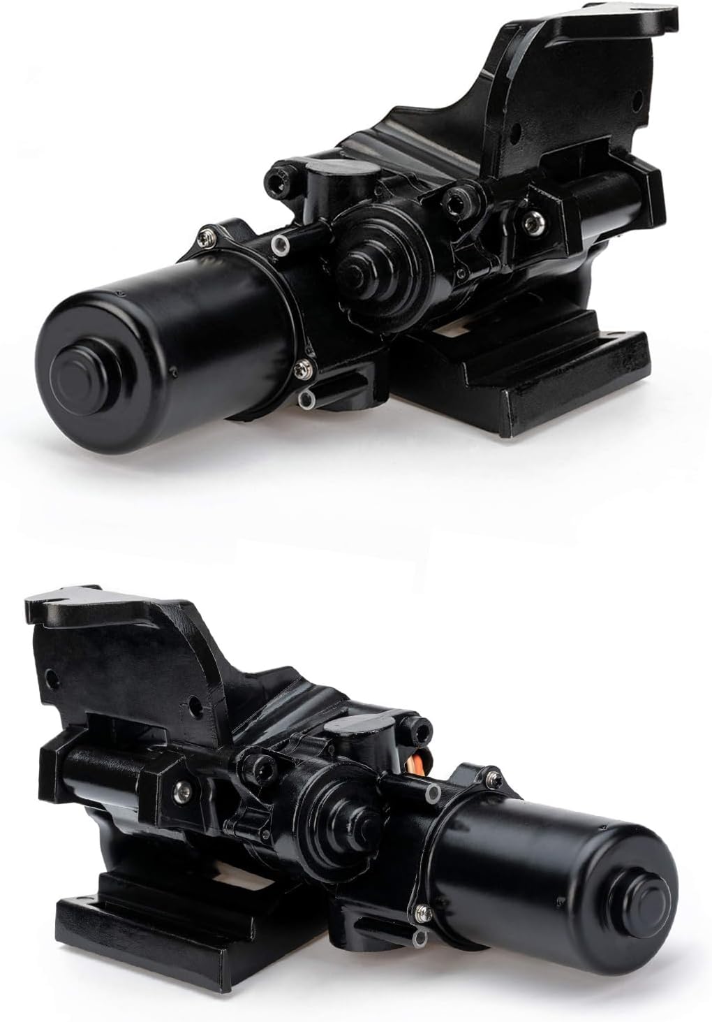 Fantastic Finds @ Just The Right Price!