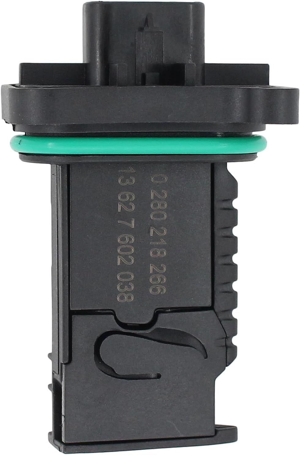 Mass Air Flow Sensor for BMW 228i, 228i xDrive, 320i, 320i xDrive, 428i, 428i xDrive, 528i, 528i xDrive, M2, M3, M4, M5, M6, X1, X3, X4, Z4