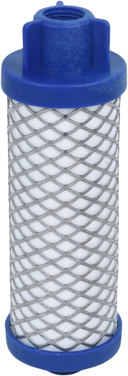 Stage 2 Micro-Fine Filter Compatible with Sata Filter Series 200 400 Replace# 81810