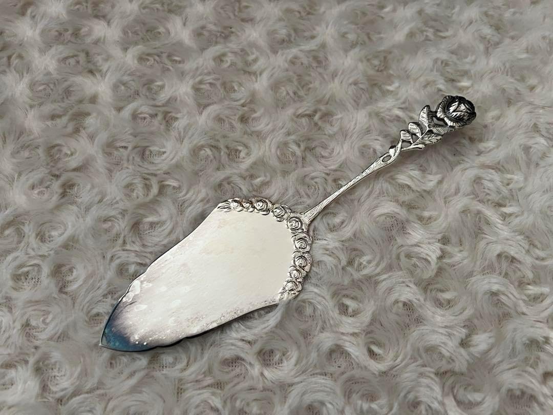 【ANTIKO】 ヒルデスハイムローズ　デザートセット 16本　薔薇 ローズ ANTIKO】 ヒルデスハイムローズ デザートセット 16本 薔薇 ローズ