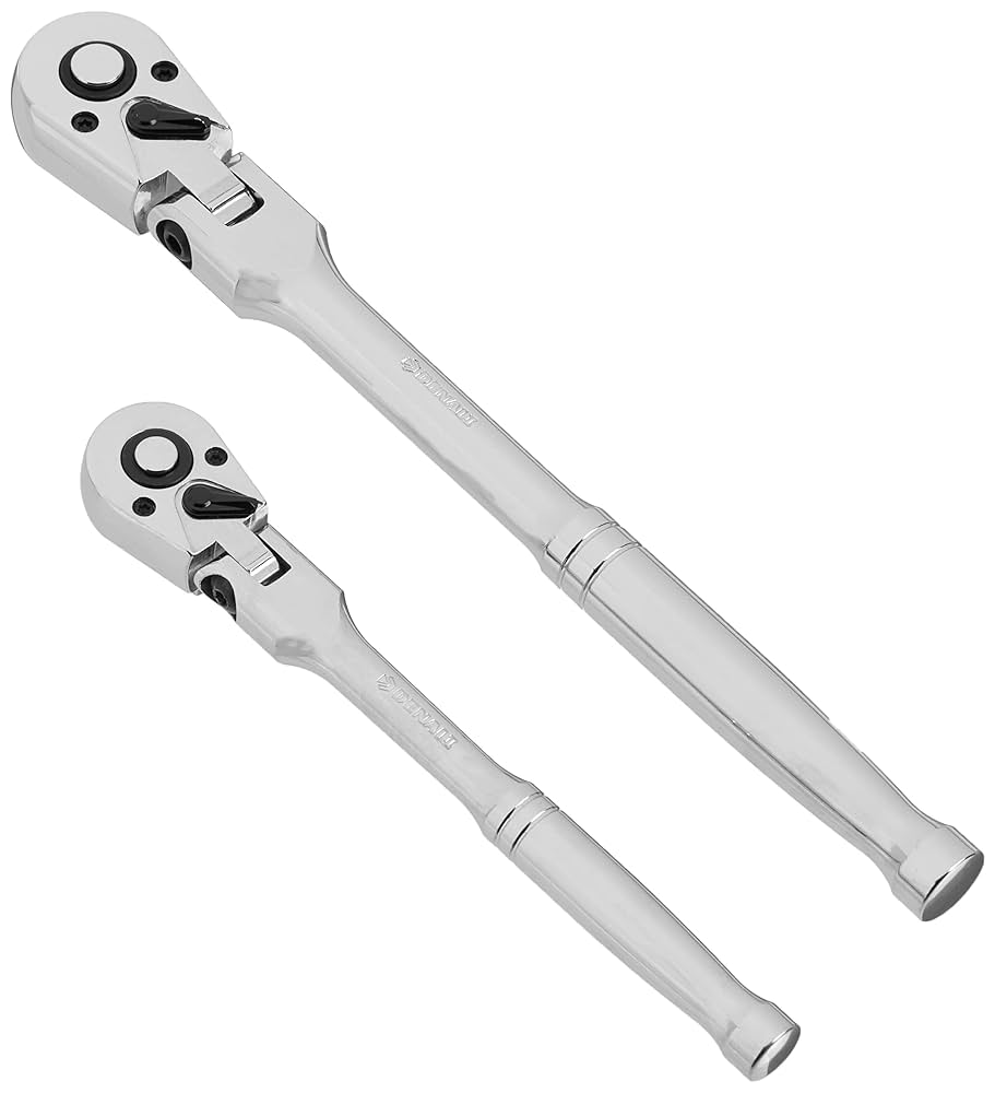 018 セット確認用 Amazon | [Amazonブランド] デナリ(Denali) ドライブフレックス