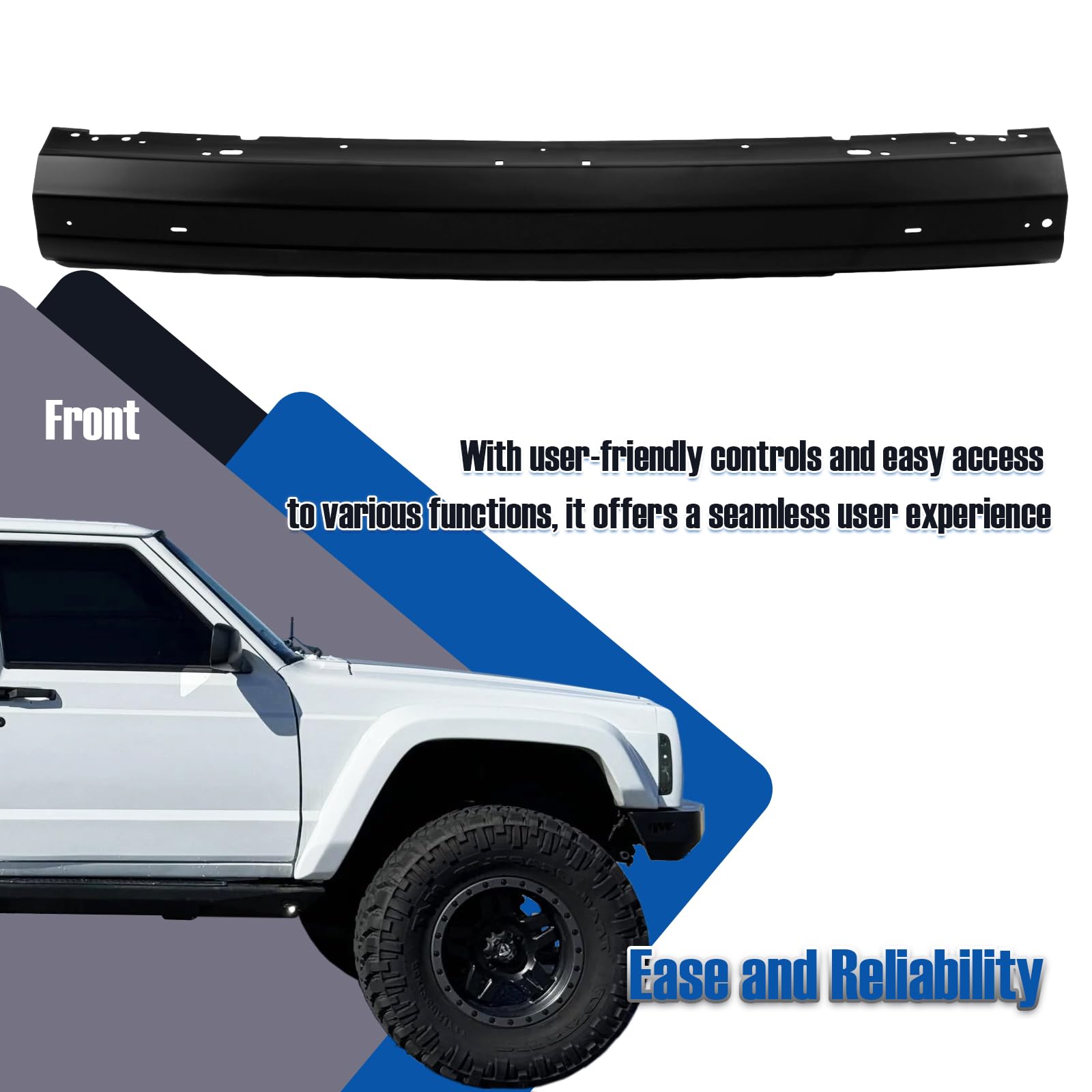 よーへー YAECA (ヤエカ) 2WAY PANTS TUCK TAPARED