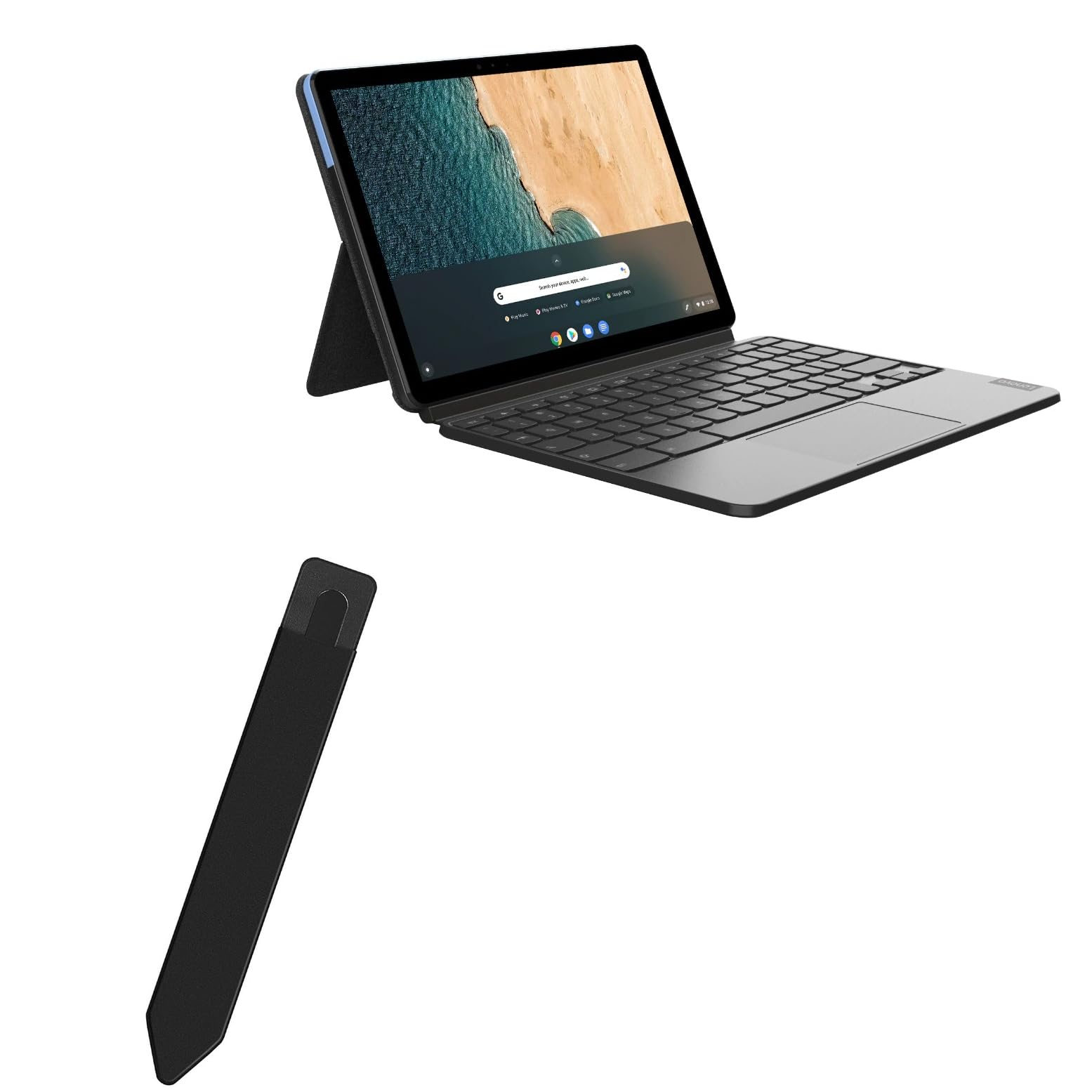 Lenovo ideapad duet Chromebook&USIペンセット Lenovo ideapad duet Chromebook&USIペンセット