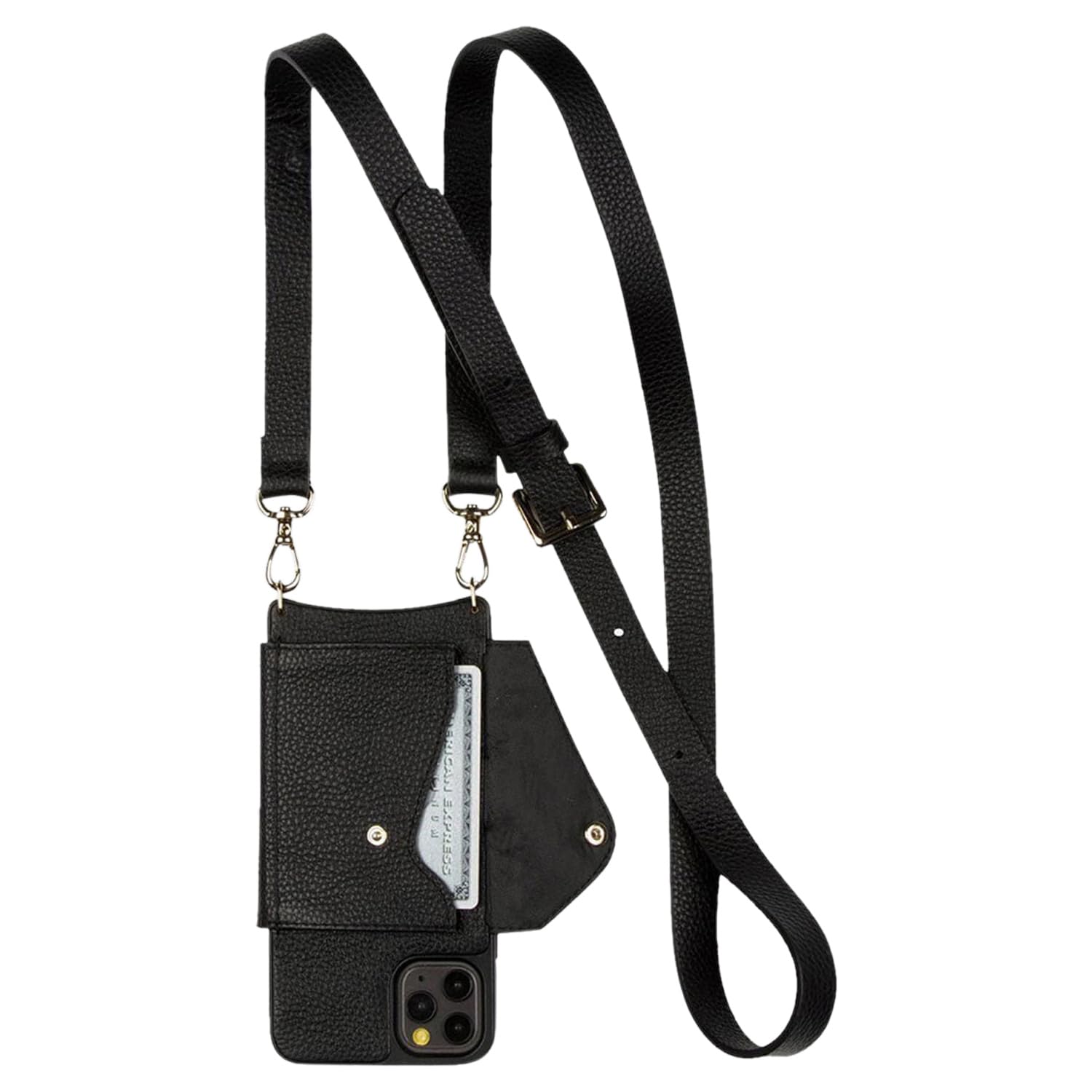 BANDOLIER バンドリヤー iPhone17pro ケース ショルダー Amazon.co.jp: BANDOLIER バンドリヤー スマホショルダー iPhone17Pro