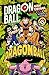 La saga di Majin Bu. Dragon ball full color (Vol. 6)