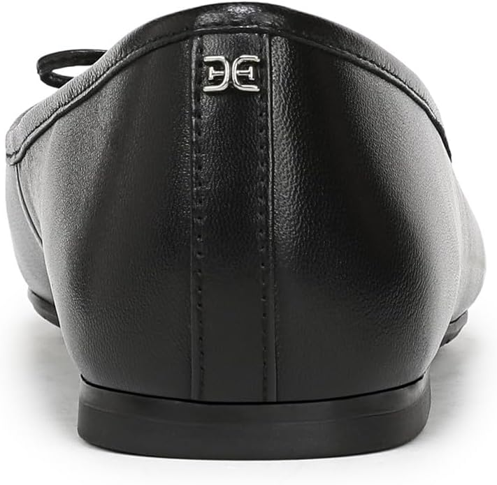 Sam Edelman Women's Alie Ballet Flat