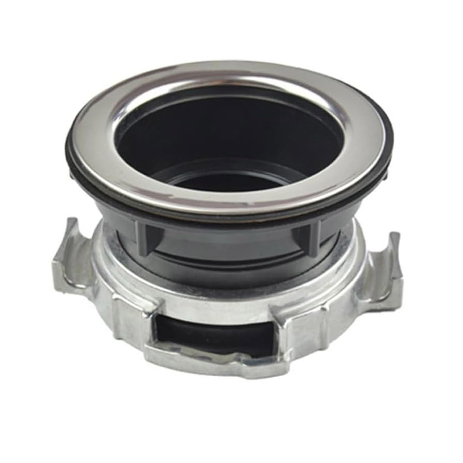 Elnwnnkc Duty Kitchen Sink Flange Garbage Disposal Easy Installation for Food Waste Disposer Leakage Sink Set for Disposers