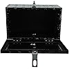 Product Photo 8