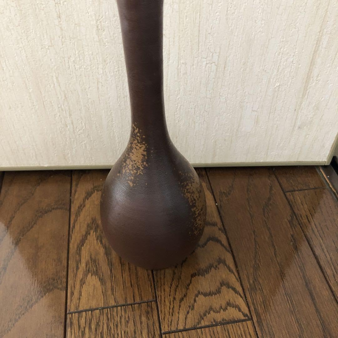 重厚感　花器　備前焼　24 重厚感 花器 備前焼 24 備前焼 花瓶」の人気商品一覧 | 安い商品