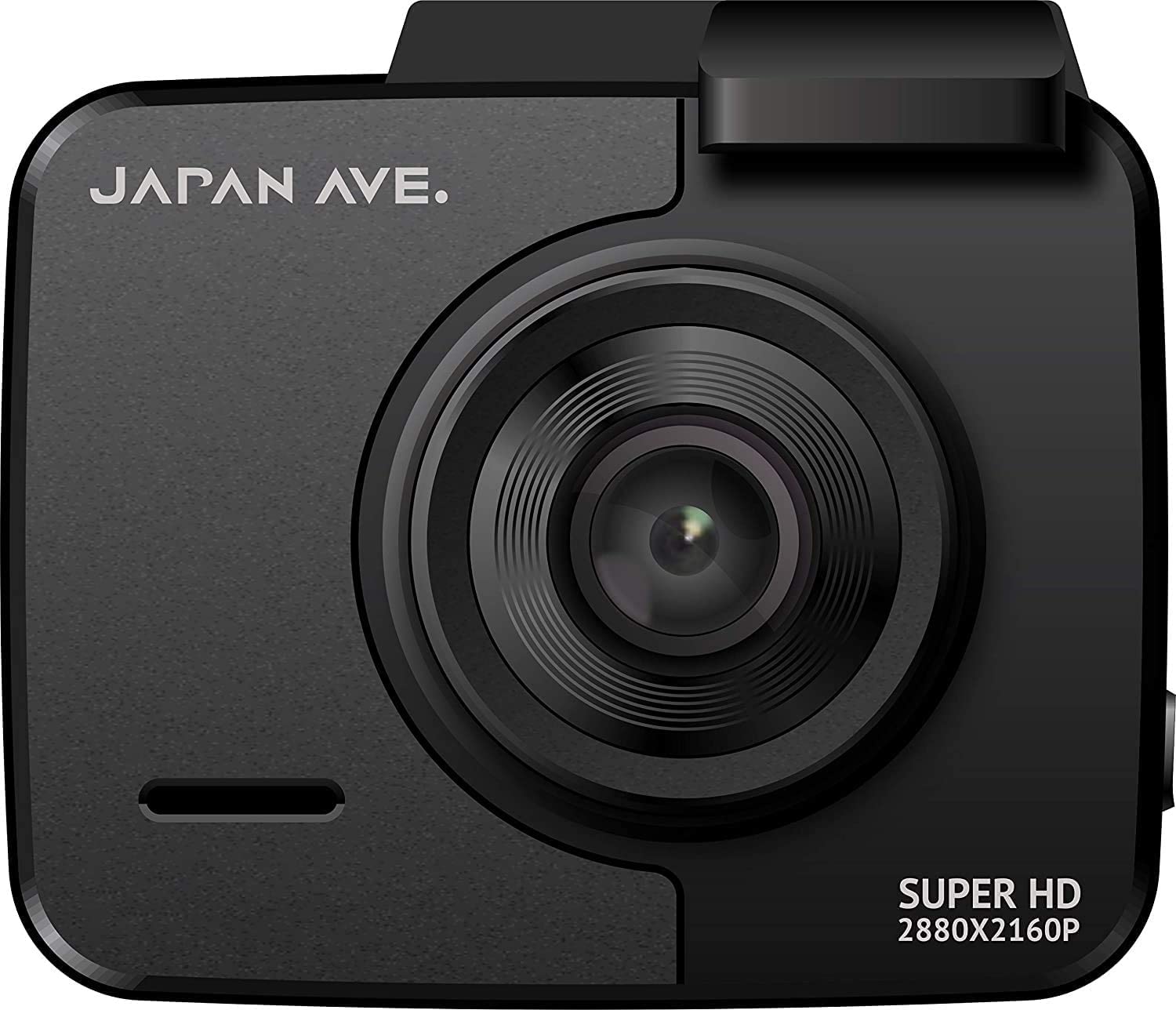 JAPAN AVE. ドライブレコーダー　GT65 JAPAN AVE. ドライブレコーダー（GT65）専用サポートページ