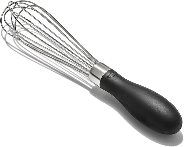 OXO Good Grips Mini Frusta 18cm