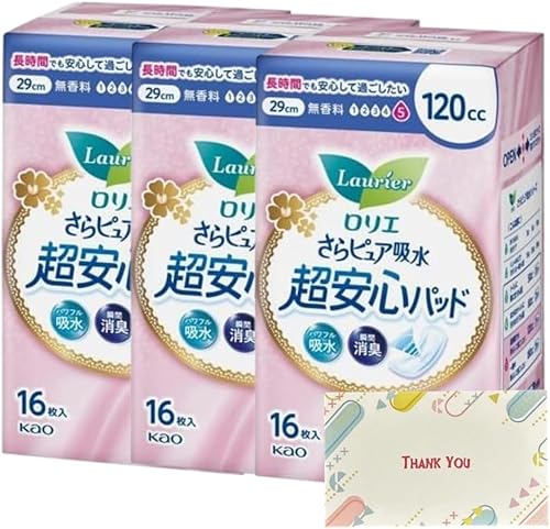  G sA zSpbh 120cc 16 3Zbg peBCi[ +KunutonnIWiSe܂t