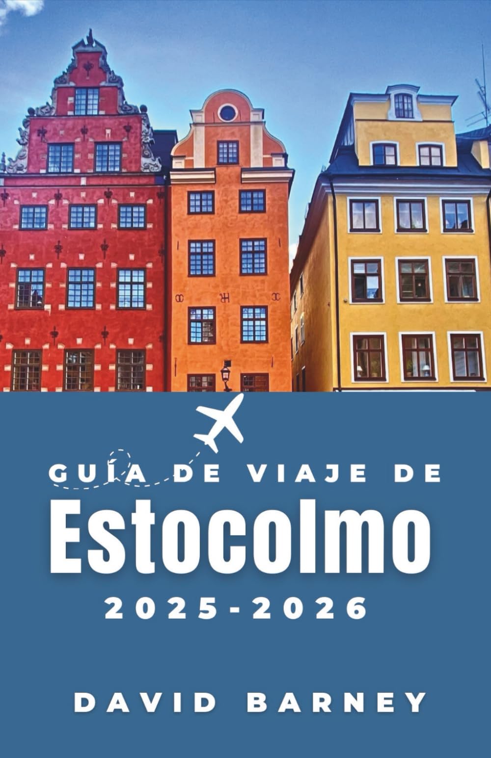 Guía de viaje de Estocolmo 2025-2026: Descubra la cultura nórdica a través de itinerarios estacionales, rituales culinarios locales y paseos panorámicos