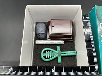 トキのアミュレット エジプト 銅と陶器 置物 トキのアミュレット エジプト 銅と陶器 置物 楽天市場