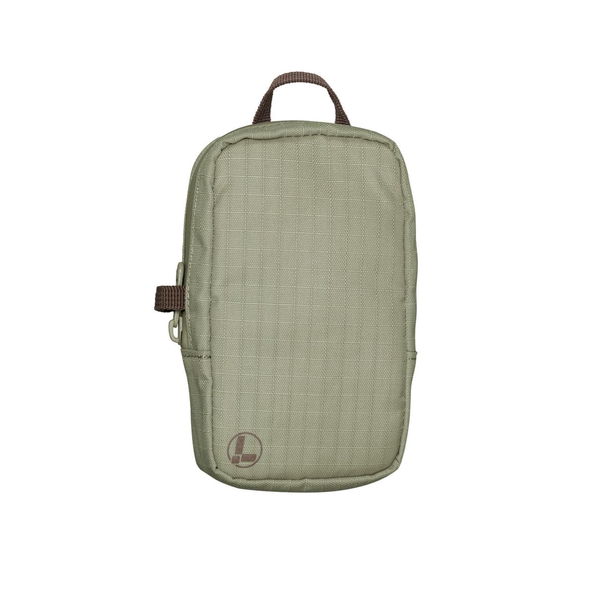 Leatherman Tool Pouch - Versatile Carrying Solution for Multi-Tools - Mossy Fog