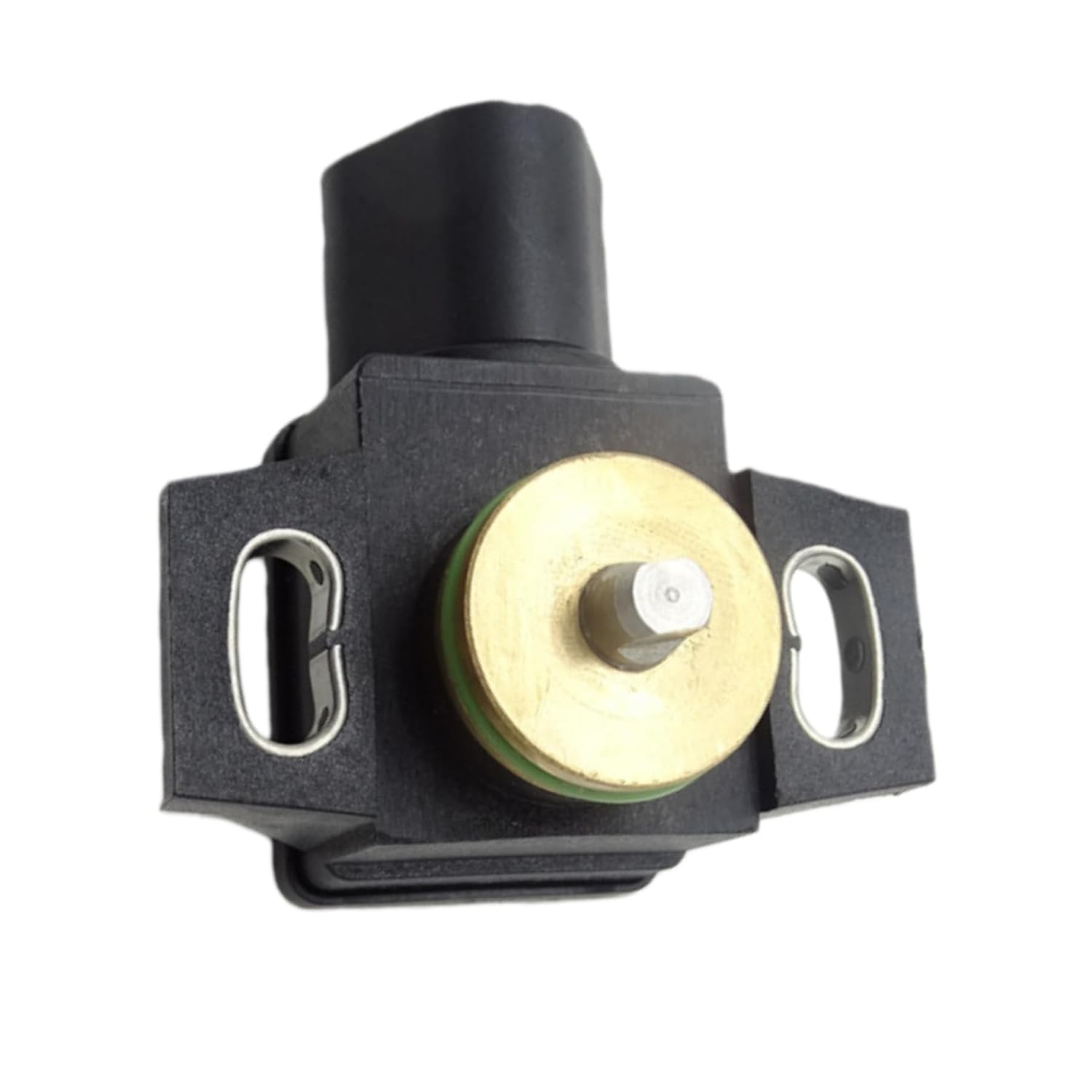 Pressure Sensor/Position Sensor/Angle Sensor R902603871,R902603031,R901414437,R901539425,R902603466 301308-00168,R902651119,R917011189 Fits for Excavator Engine Spare Part (R902603466 301308-00168)