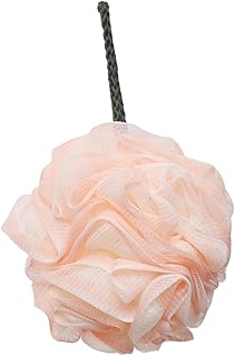 Haoda Premium Loaf For Gentle Exfoliation And Personal Care - Simone