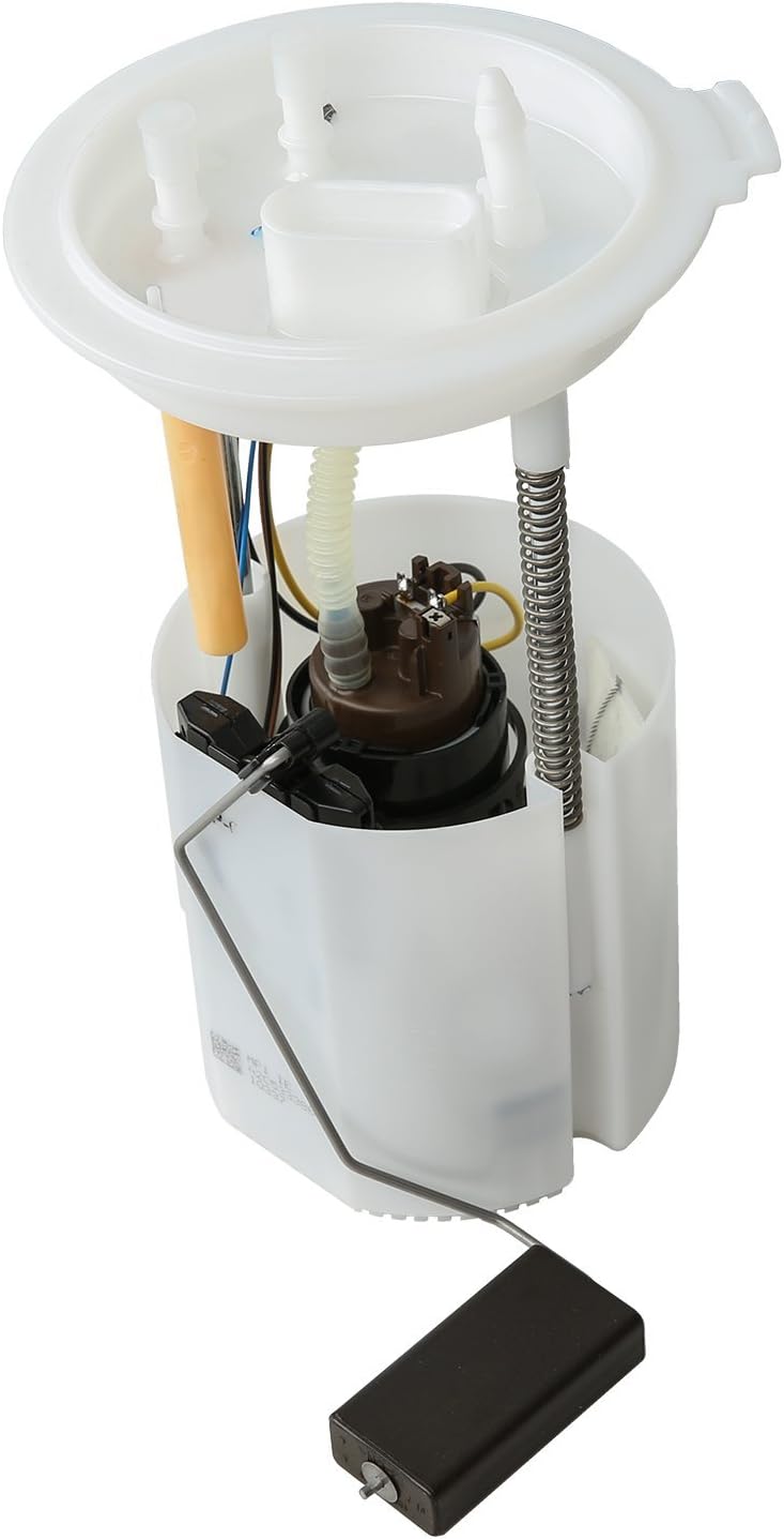 Delphi FG1273 Fuel Module