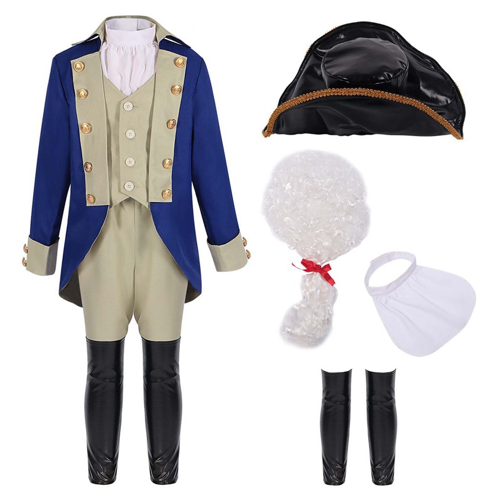 Piratenkostüm Kinder Party Urkomisch Cospaly Piraten Kostüm Kinderkostüme Rollenspiele Bequem Stilvoll Outfit Festivalkleidung Spaß Faschingskostüm