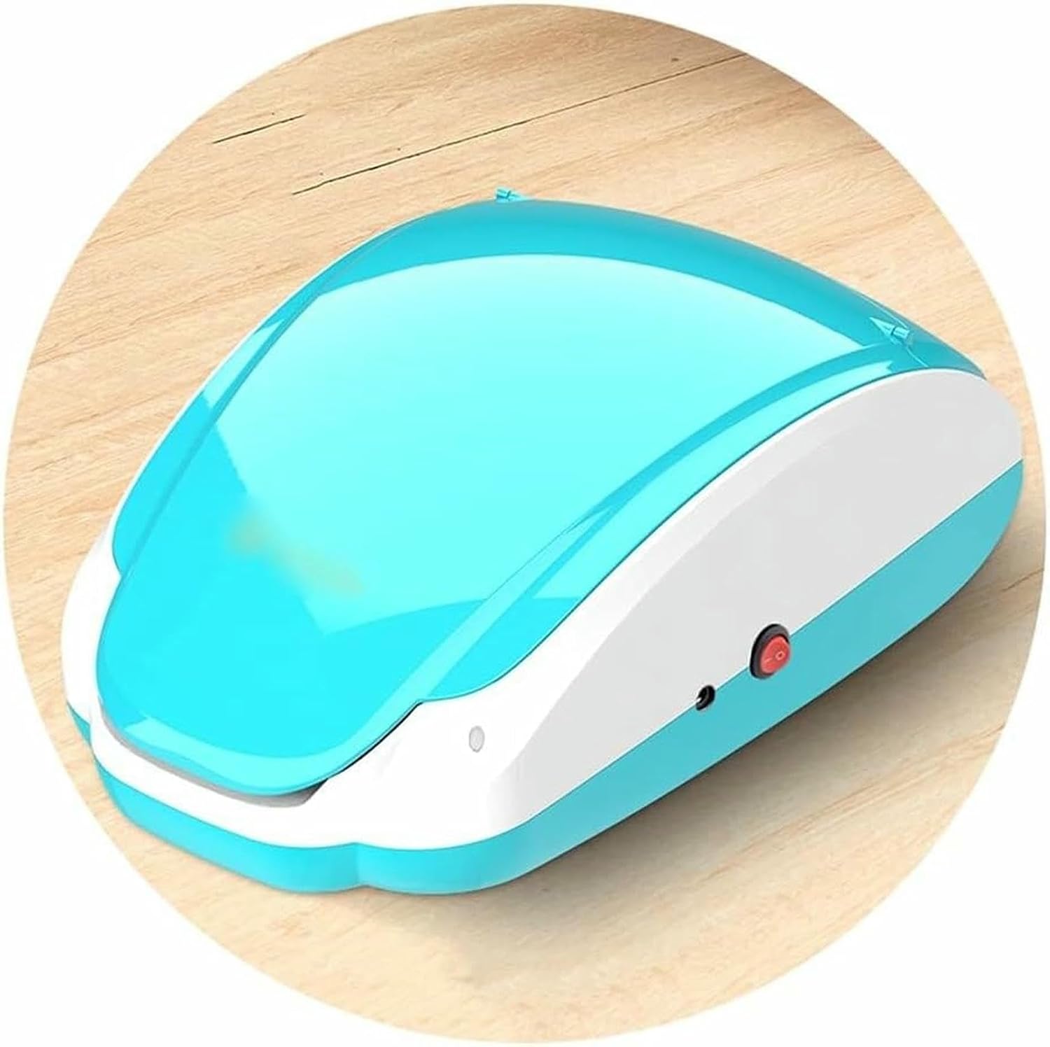 Smart Shoe Film Machine Household Automatic Shoe Cover Machine Foot Cover Machine Disposable Machine Shoe Mold Machine