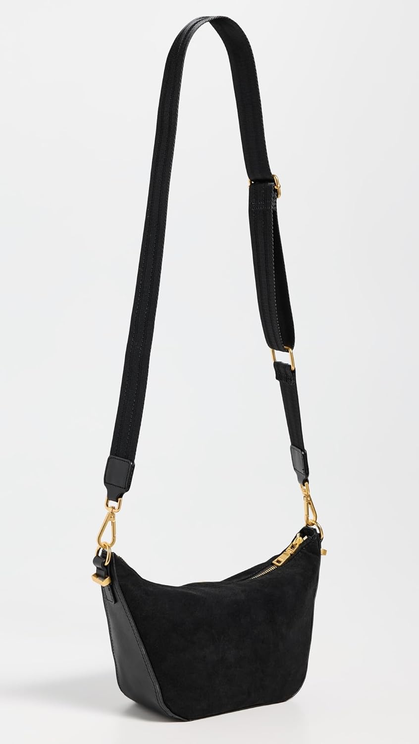 Think Royln Women's Moonbeam Bag - Image 3