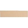 Product Photo 9