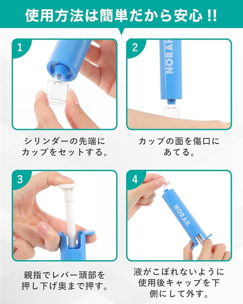 【ざらめ無類】オリジナルプリント　ファーストエイドキット item_d17023_0.jpg