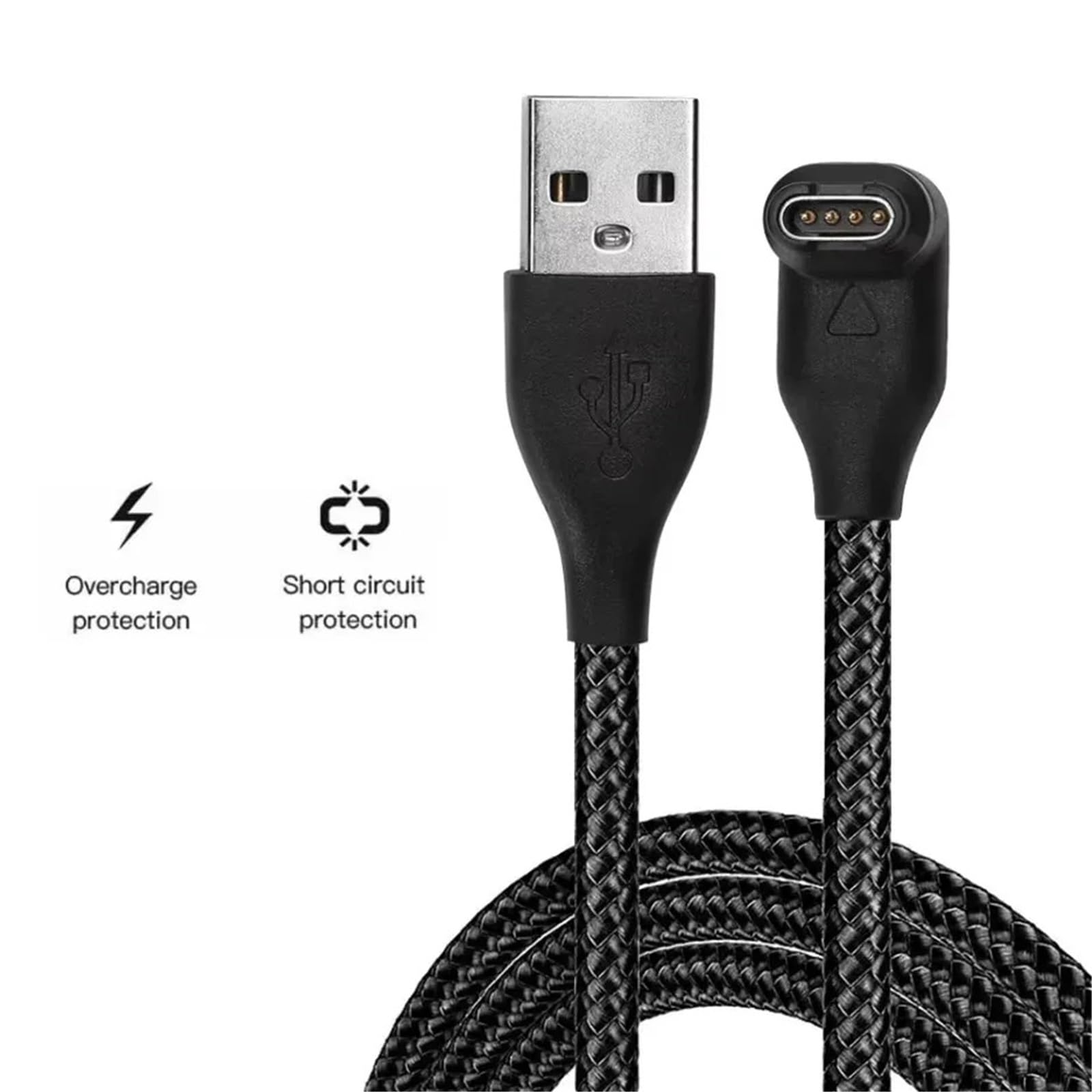 7 7S 7X 6 6S 6X 5 5X 5S 3 945 935 245 instynkt 2 kabel do ładowania USB kabel do transmisji danych ładowarka