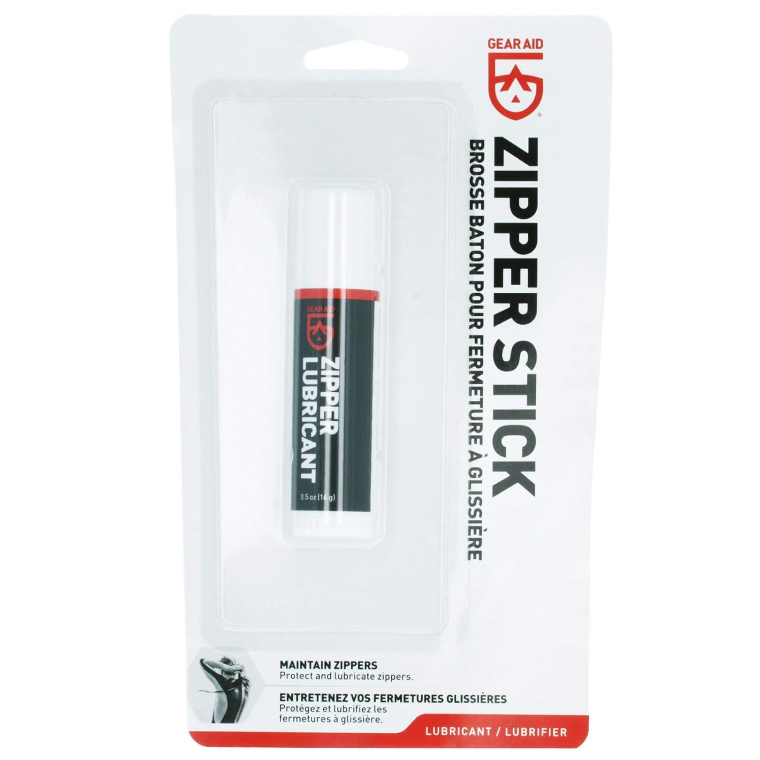 M Essentials Zip Tech Zipper Lubricant Amazon.in Industrial
