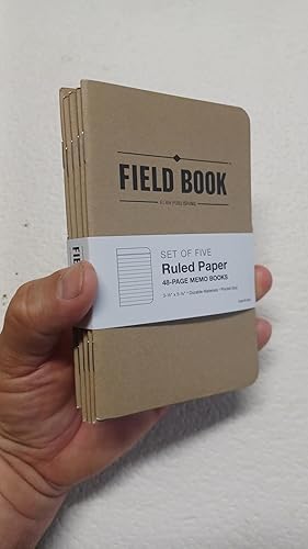 Review Image by Lou/Handyrepairman