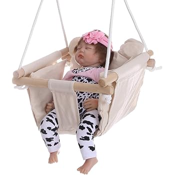 baby swing seat amazon