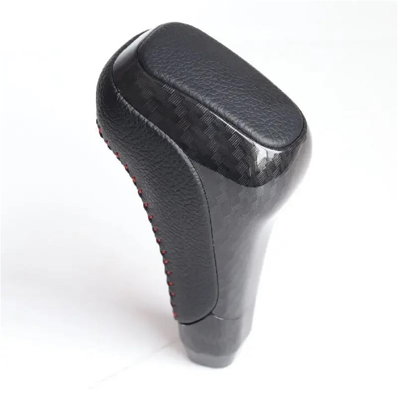 Sunbangoz Black For Tacoma 2011-2019 Lever Stick Car Gear Shift Knob(Black)