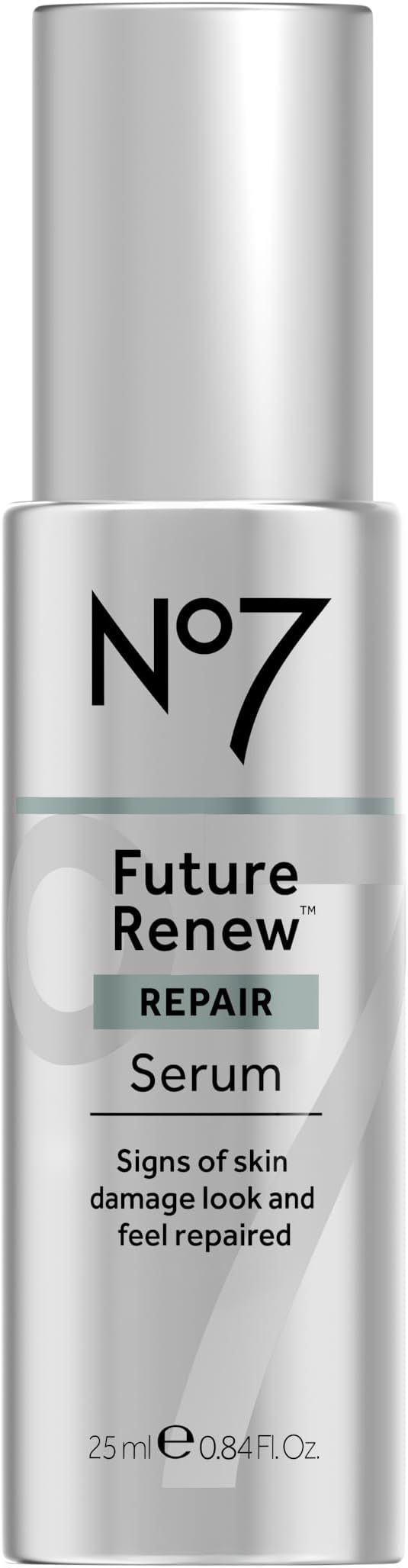 Future Renew Serum 25ML