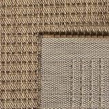 SIMPEX B0D41N52YS lato 4