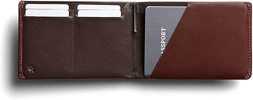 Bellroy Travel Wallet パスポートホルダー 新品未使用 Amazon | [Bellroy] Travel Wallet、旅用ドキュメントホルダー