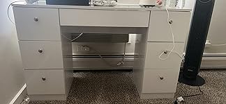 Review Image by Aaliyah Rodriguez Aaliyah Rodriguez