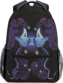 targus classic backpack