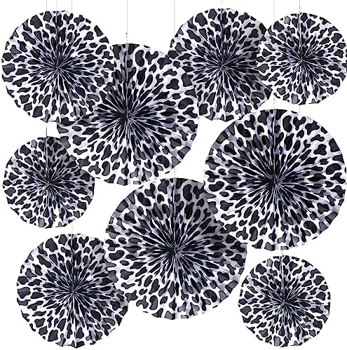 8-Quart Digital Air Fryer