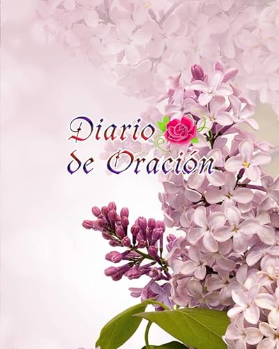 Diario de oración y estudio de la Biblia personalizado con detalles Las escrituras y los versículos de la Biblia los entiendes mejor si tomas notas