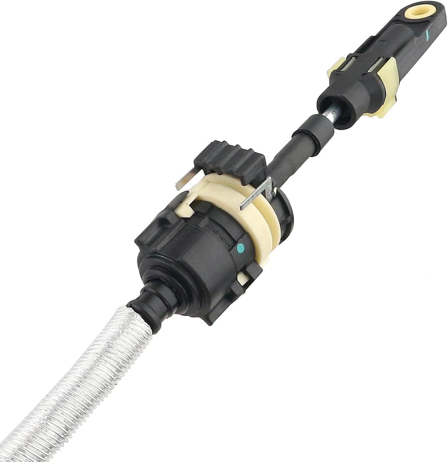 Automatic Shift Cable Compatible with Dodge Ram 1500 2009-2011 Replace 52855956AG