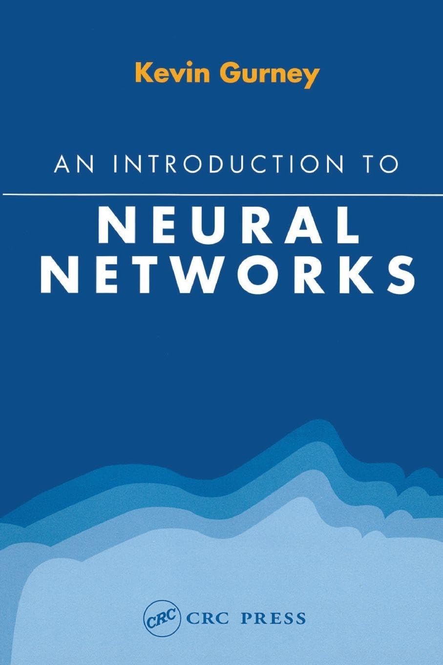 An Introduction to Neural Networks