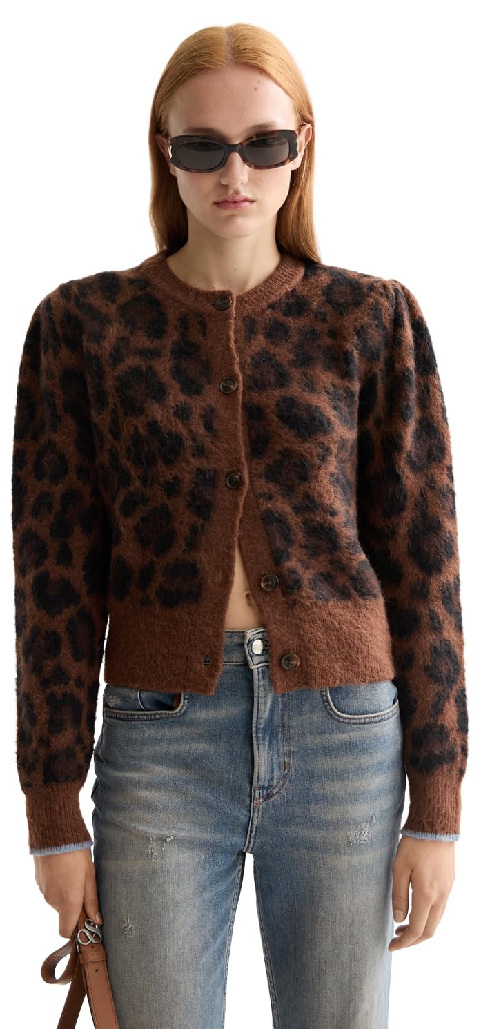 Scotch & Soda: Prime Day Angebote