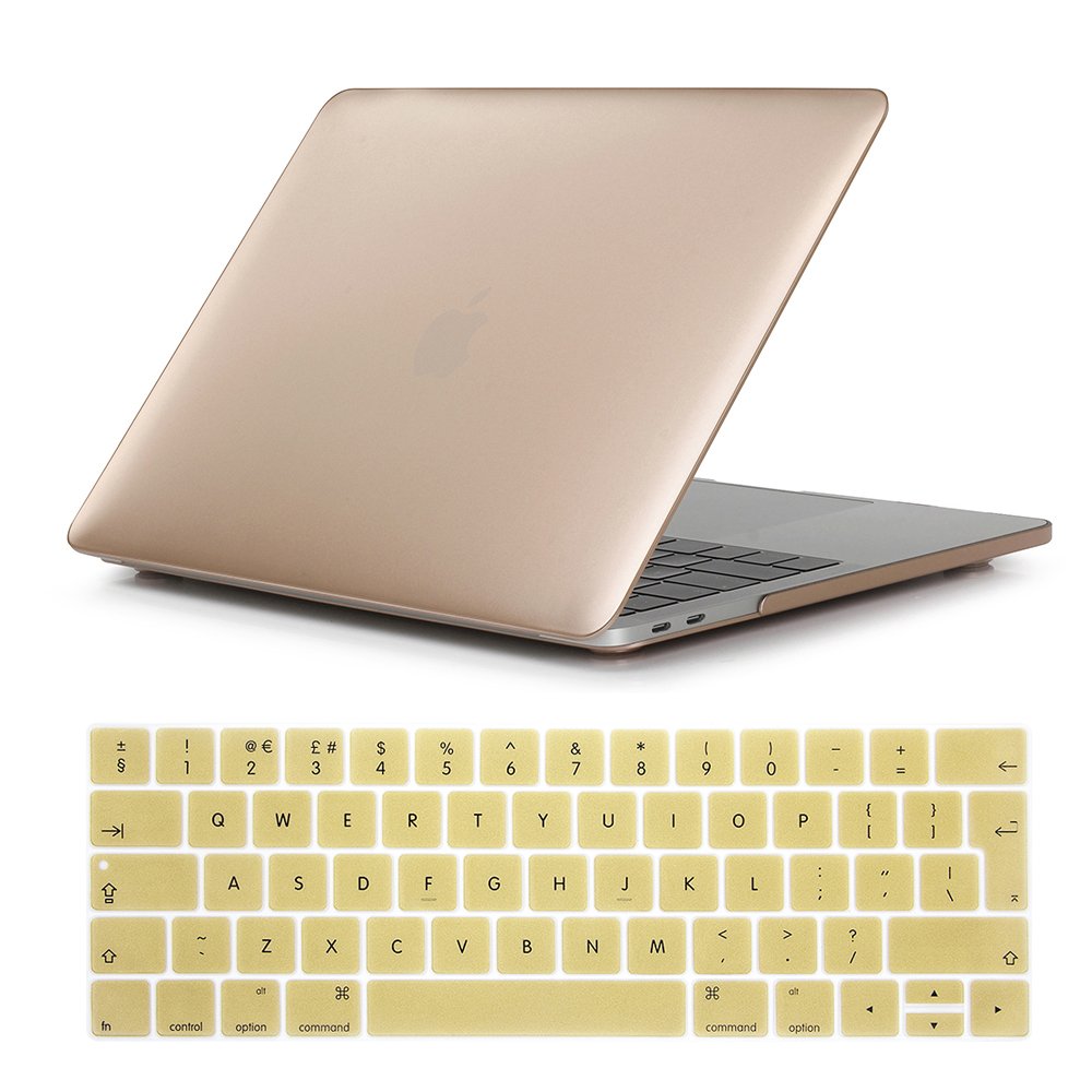 Se7enline Compatible with 2025 2024 2023 2022 2021 MacBook Pro 14 inch Case Hard Shell Laptop Cover for Macbook Pro A2918 A2992 A3112 A3401 A2779 A3434 M5 M4 M3 M2 M1 &TPU Keyboard Skin,Midnight Green — view 102