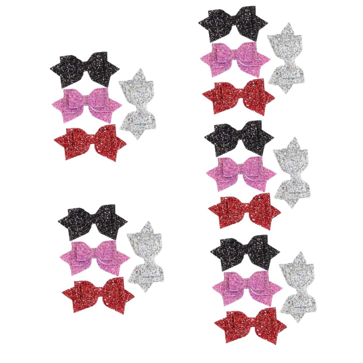 Conseils réutilisables et paille à shot arc Ciieeo avec topper mignon de gobelet