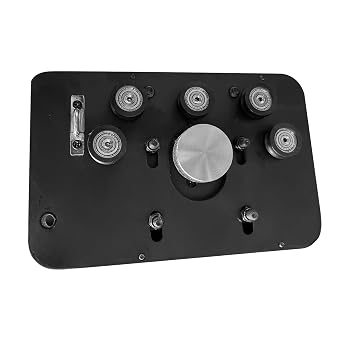 Anysun Distance Counter Sewer Camera Part, Repalcement for Anysun 820 Serie Sewer Camera System