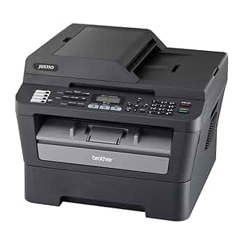 ●Wi-Fi●自動両面印刷●ブラザーモノクロレーザー複合機●MFC-7460DN 61MsINb54bL._UF350,350_QL50_.jpg