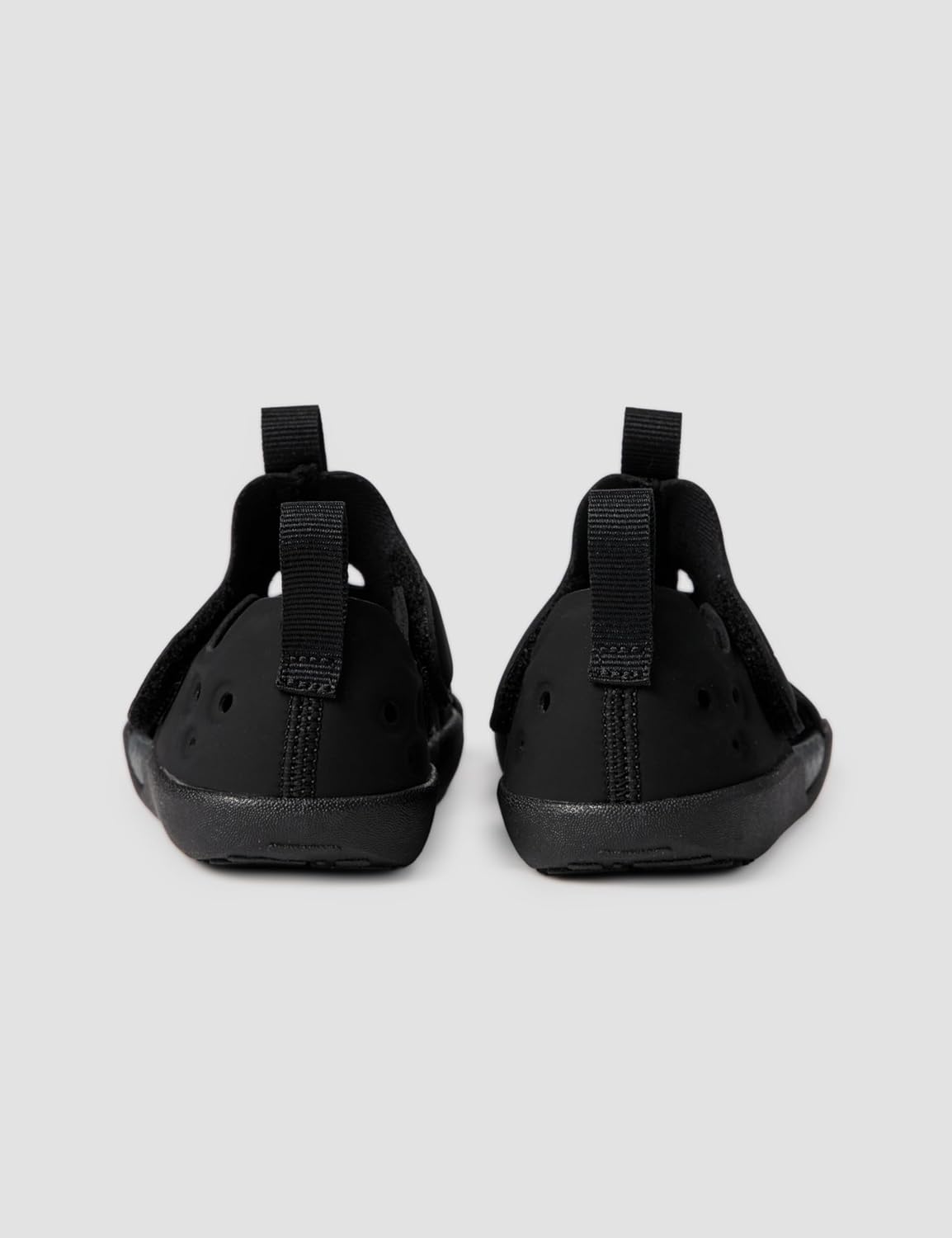Nike Unisex Kids' Sunray Protect 4 Sandals - Boys Girls Toddlers & Baby Shoes