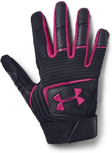 under armour batting gloves