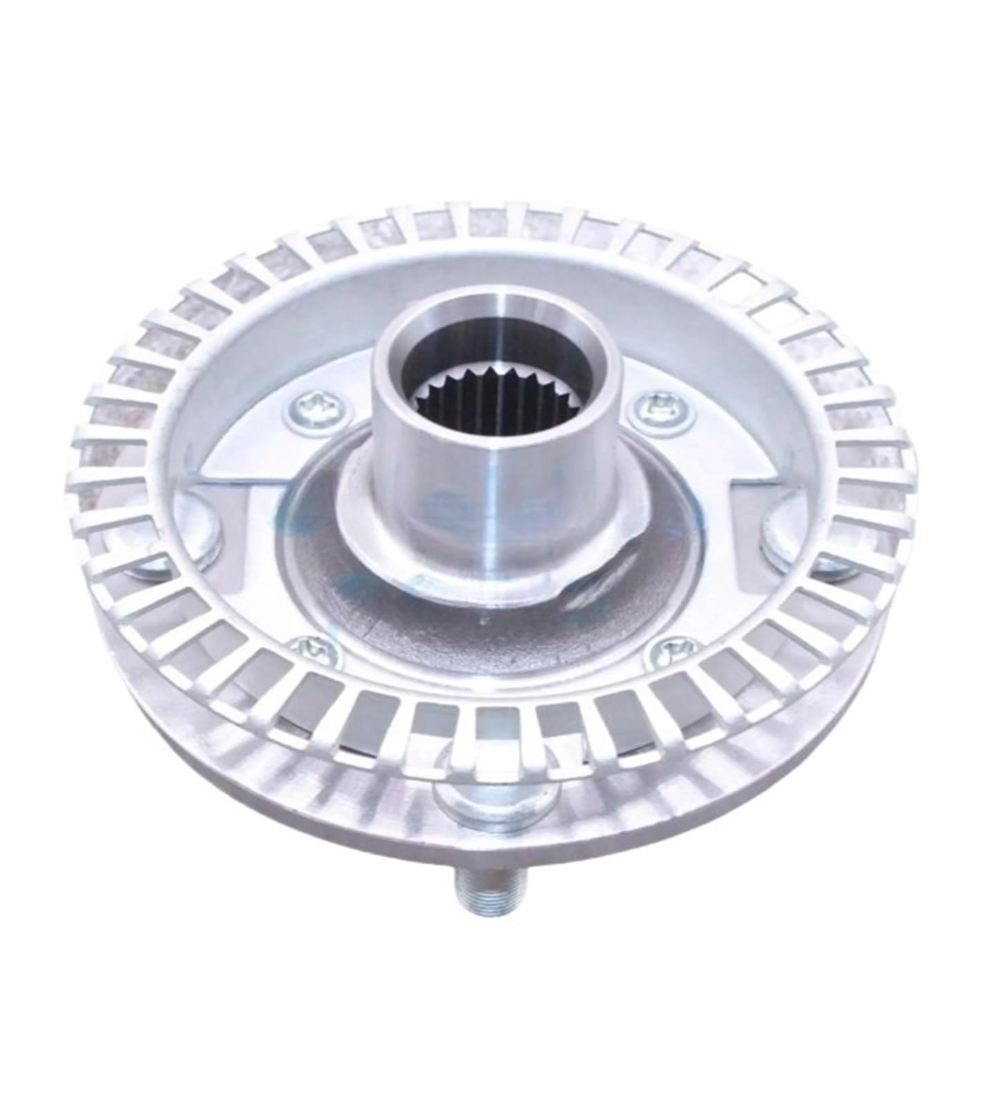 Amazon.com: WHU83853(W/ABS),43502-B5020,43502B5020,43502-B2010