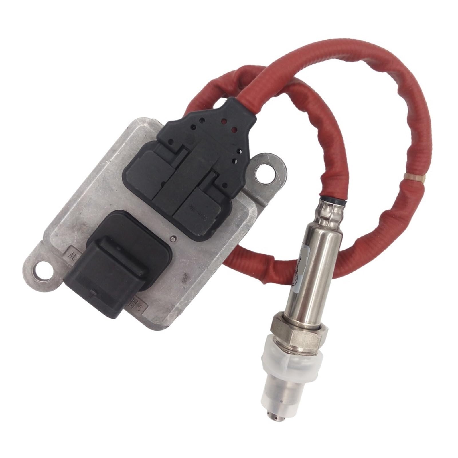 Auto NOx Sensor Stickstoff Sauerstoff Sensor Kompatibel for BMW 